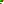 Destellos dst-3191242