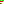 Destellos dst-3191244