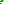 Destellos dst-3191246