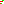 Destellos dst-3191247