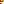 Destellos dst-3191248