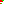 Destellos dst-3191249