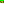 Destellos dst-319125