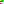 Destellos dst-3191252