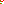 Destellos dst-3191254
