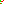 Destellos dst-3191255