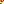 Destellos dst-3191259