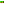 Destellos dst-319126