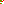 Destellos dst-3191260