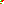 Destellos dst-3191262