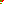 Destellos dst-3191269
