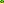Destellos dst-319127