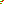 Destellos dst-3191270