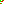 Destellos dst-3191272