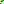 Destellos dst-3191275