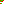 Destellos dst-3191276