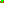 Destellos dst-319128