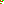 Destellos dst-3191296