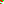 Destellos dst-3191299