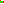 Destellos dst-319130