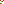 Destellos dst-3191304
