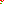Destellos dst-3191305