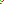 Destellos dst-3191306