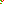 Destellos dst-3191307