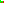 Destellos dst-319131