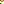 Destellos dst-3191310