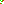Destellos dst-3191324