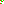 Destellos dst-3191335