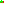 Destellos dst-319135