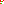 Destellos dst-3191354