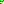 Destellos dst-3191355