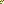 Destellos dst-3191357