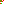 Destellos dst-3191358