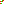 Destellos dst-3191370