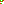 Destellos dst-3191372