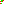 Destellos dst-3191374
