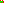 Destellos dst-319138