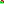 Destellos dst-319139