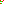Destellos dst-3191404