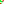 Destellos dst-3191406