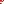 Destellos dst-3191407