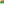 Destellos dst-319142
