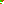 Destellos dst-3191425
