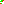 Destellos dst-3191426