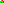 Destellos dst-319144