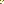 Destellos dst-3191450